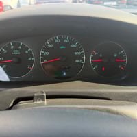 امبالا LT رقم بغداد انكليزي باسمي  2016 جديده جدا حادثها جاملغ وبنيد و...