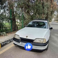 حجم ٢.٠ • كير عادي • فتحة سقف