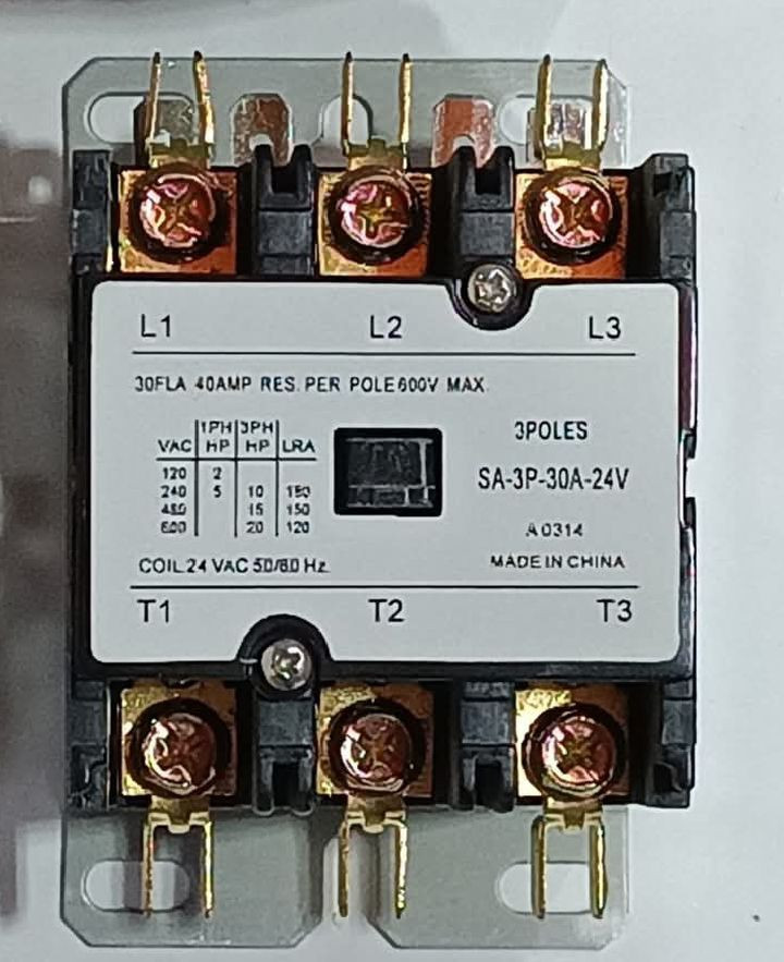 كونكترات للبيع جديد بلكارتون كميه


**إذا كنت صاحب هذا الإعلان وتريد حذفه لأي سبب، رجاءا أرسل رسالة إلى الدعم الفني**