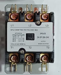 كونكترات • جديد • كمية