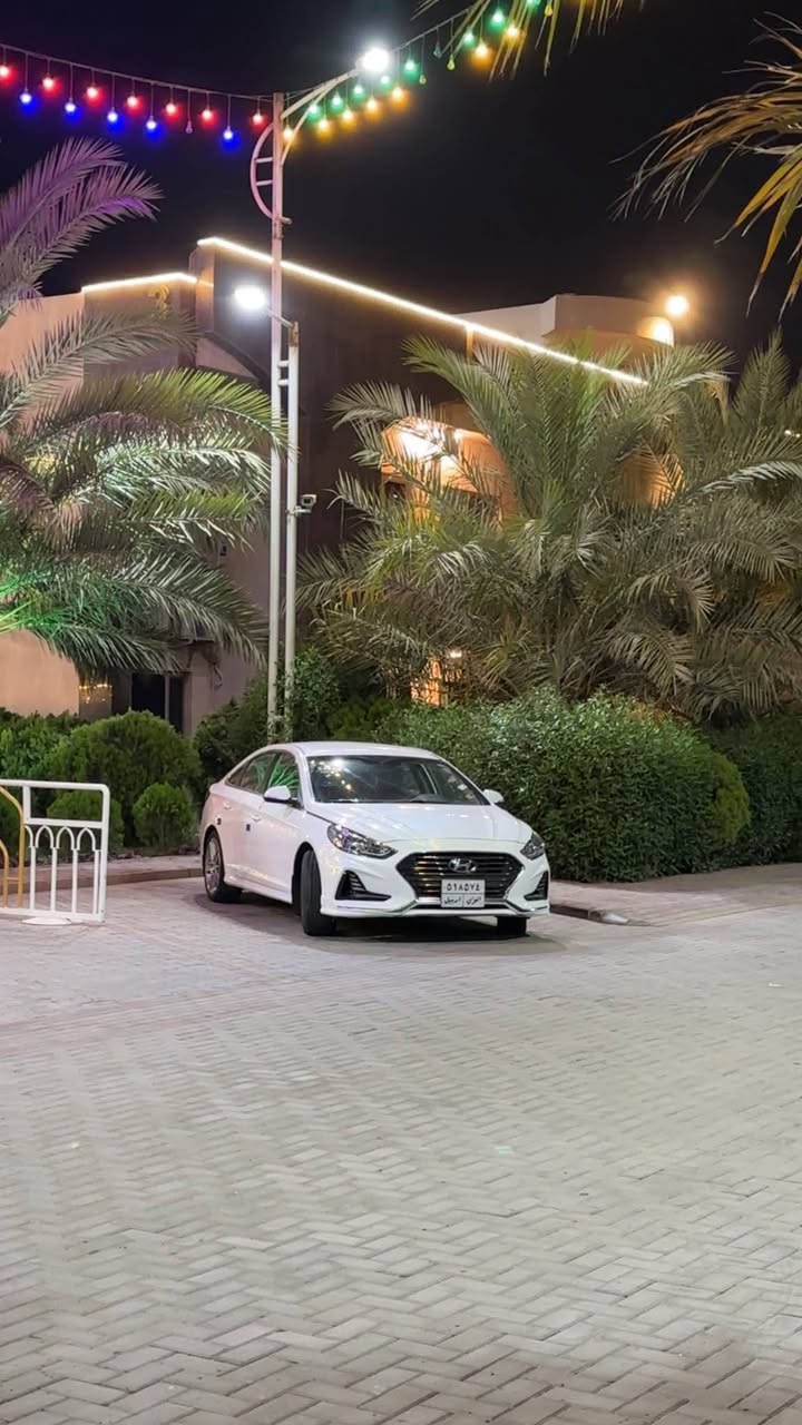 سلام عليكم مكلف بنشر سوناته 19 خليجي كفاله عامه ماعد طخات ثنين واضحات بصوره لباقي كفاله ضربه صبغ تبديل بارد ماشيه 117 كير مكينه حداديه كفاله تبريد ثلج رقم اربيل بسم شركه تريد تحويل تريد وكاله فول موصفات ماعده لبنورامه كشنات جلد وكهربائي شفتات ستيرن كروز سرعه انضمه قياده  السعر 175مكاني البصره  وبيها مجال رقمي*********** البصرة, العراق
