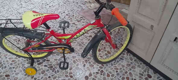 للبيع اتصل ***********
