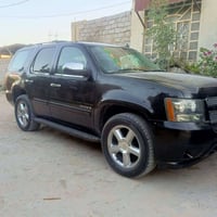 تاهر 2011 تغير لون فقط السياره جاهزه مكينه كير تخم تاير  تبريد السعر 6...