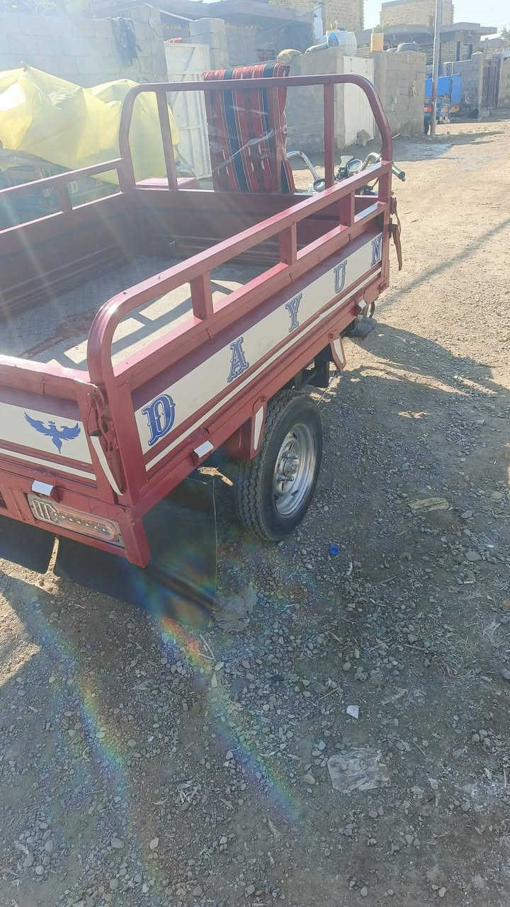 السلام عليكم ستوته للبيع موديل 14 ستوته بلاديه خير من الله ستوته اوراق العنوان كوت حي الشهداء ***********
