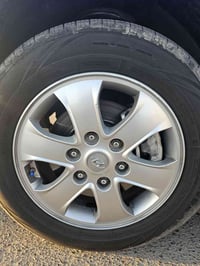 جنوط ١٧ • ابو حساس • اصلي