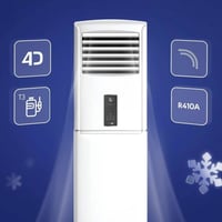 سبلت اواكس • ٣ طن • كلش نظيف