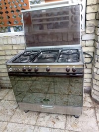 طباخ كريازي • نضيف جدا • شراي خاص