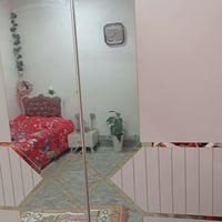 كنتور • حالة جيدة • مستعجل