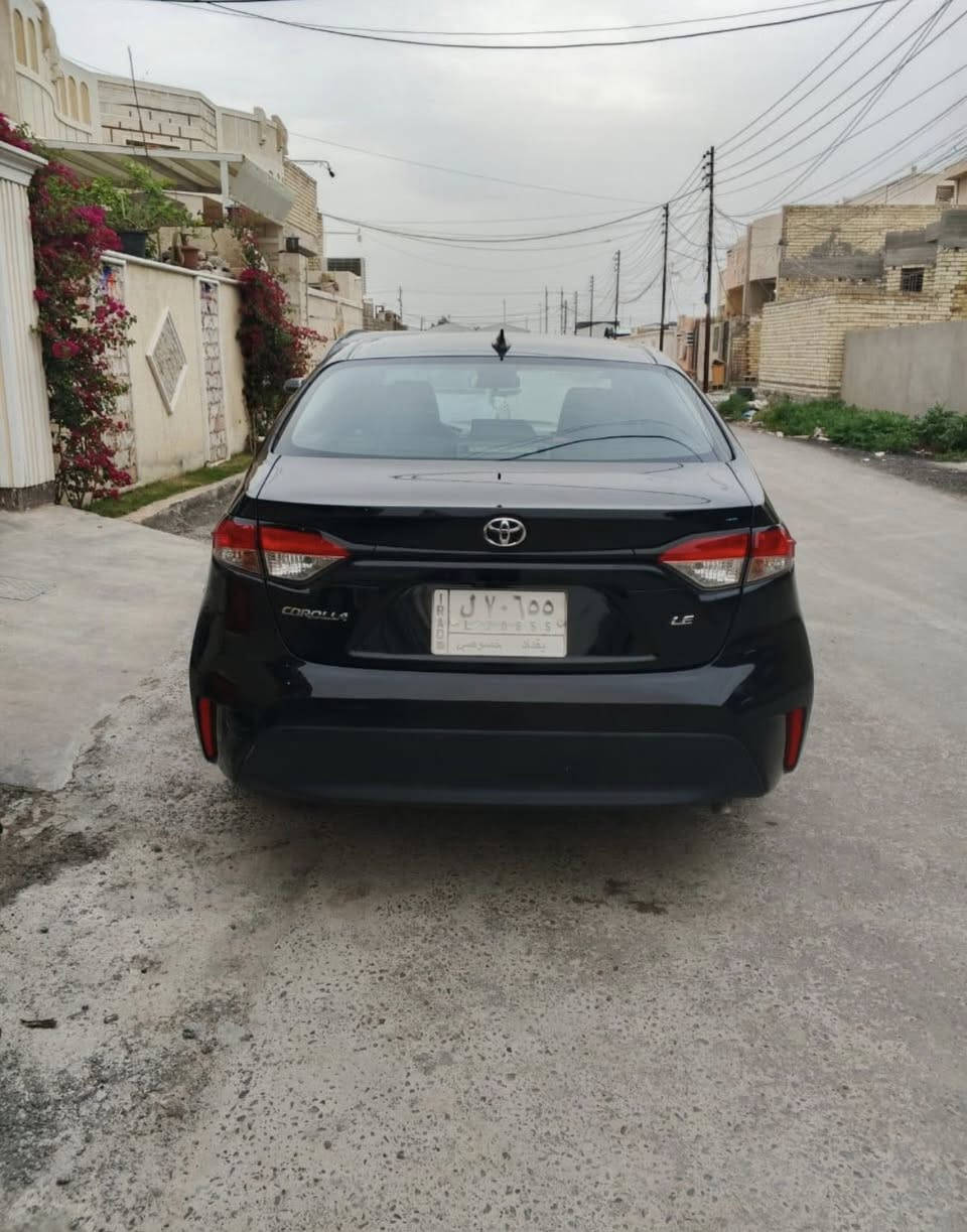سلام عليكم كورلا 2023 LE رقم بغداد بأسمي بيها 3 قطع صبغ بدون اي دواخل سنويه لل29 كير محرك مكفول ماشيه64 تخم تاير صدر كهربأيات رادار حجر كله جاهز مكاني ديالى سيف سعد ب140 وبيها مجال بسيط *********** بي واتساب
