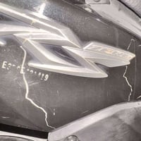 مضلع • ٢٠١٤ • كفاله