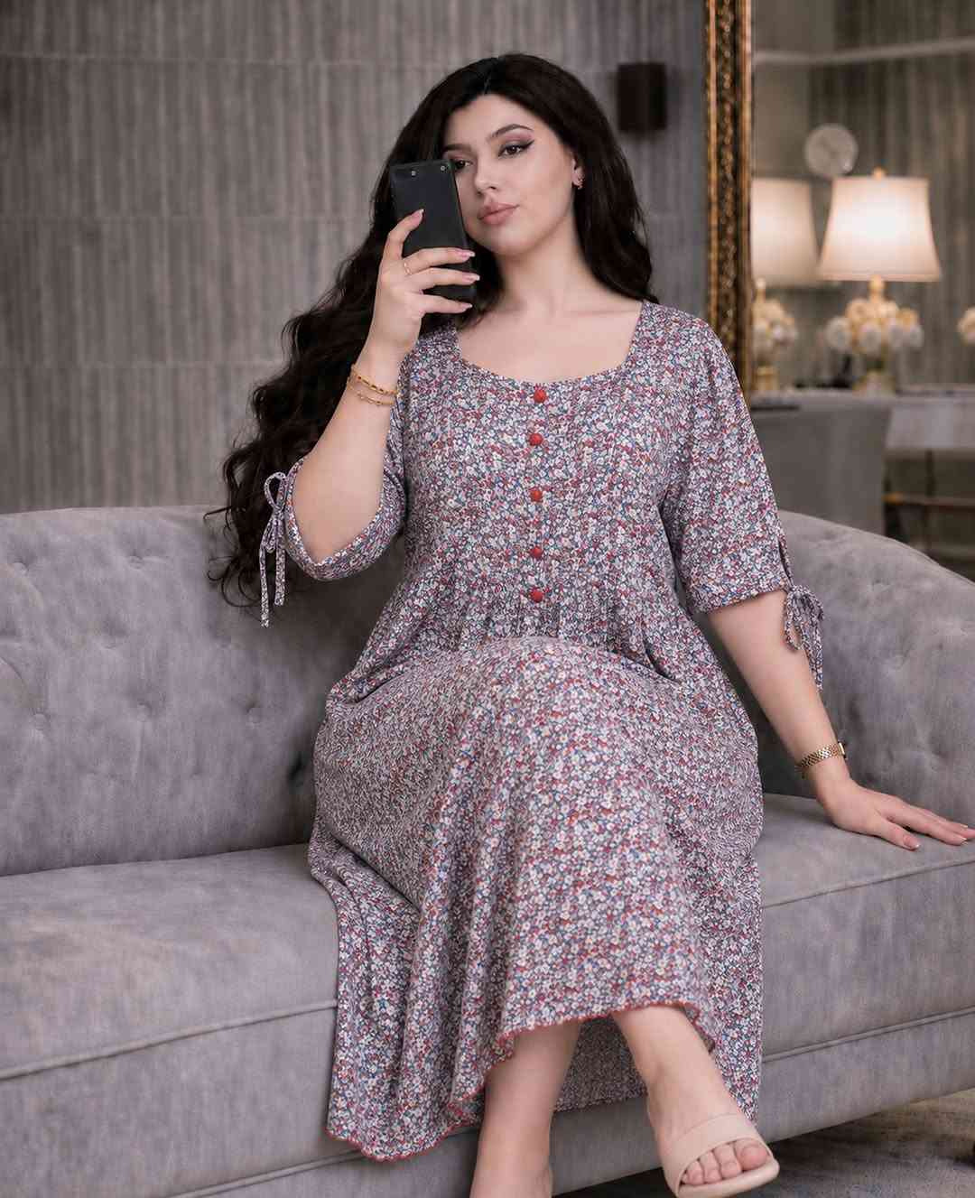 ⁨ ⁨ ⁨ ⁨ دشداشه فانيله قطن الاصلي الطول 90 🖤🐆
‏‎القياسات :  XL .2X .3X .4X .5X. 6X 

تصويرنا الخاص بلقطع✨
‏‎‏‎للحجز والاستفسار مـراسلة الصفحة او واتساب ***********
‏‎‏‎‏‎توصيل بغداد 5 / محافظات 6 

‏‎العنوان 📍
 بغداد الجديدة // مول بغداد // مقابيل الفراشة // السرداب
ألمصداقية وراحت الزبون هدفنا الاول ‏‎‏‎‏♥️‏‎‏⁩⁩⁩⁩⁩⁩⁩⁩⁩⁩⁩⁩⁩⁩⁩⁩⁩⁩⁩⁩
