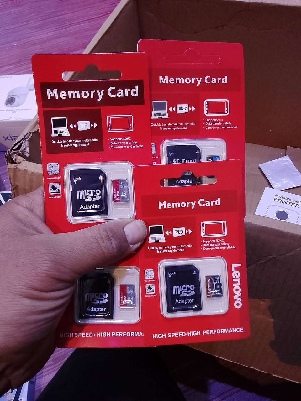 مجموعه هادرات اعلى سعر ابيع


**إذا كنت صاحب هذا الإعلان وتريد حذفه لأي سبب، رجاءا أرسل رسالة إلى الدعم الفني**