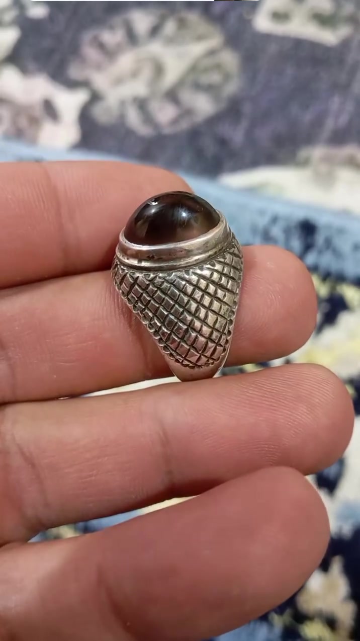 دره نجفيه نفطيه قديم صياغته قديمه ثقيل


**إذا كنت صاحب هذا الإعلان وتريد حذفه لأي سبب، رجاءا أرسل رسالة إلى الدعم الفني**