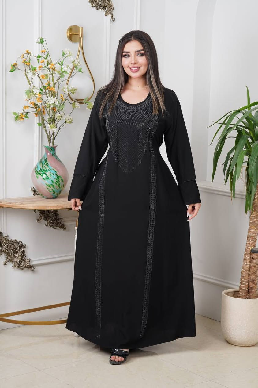 جمله فقط 
كميه محدوده


**إذا كنت صاحب هذا الإعلان وتريد حذفه لأي سبب، رجاءا أرسل رسالة إلى الدعم الفني**