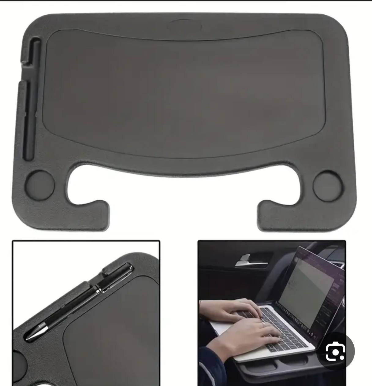 سلام عليكم ♥️ حبايب رمضان كريم عليكم 🤲نشاالله لي تريد خاص


**إذا كنت صاحب هذا الإعلان وتريد حذفه لأي سبب، رجاءا أرسل رسالة إلى الدعم الفني**