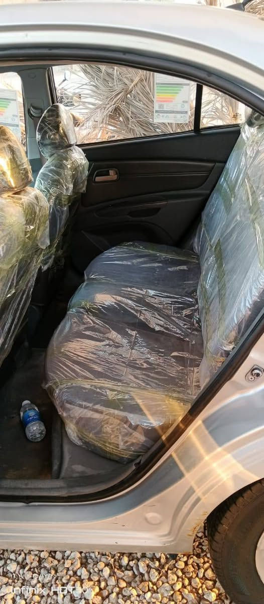 كيه برايد ٢٠٠٩ فول مواصفات سعره ٨٠ وبيها مجال للإستفسار اكثر *********** بغداد, العراق
