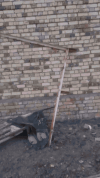 سلام عليكم شباب عندي جينكو البيع مع باب مال محل 3طلاغات مع شيلمانه وتيال هاذ رقمي ***********
