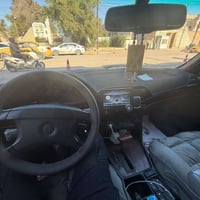 مكينة ٣٠٠٠ • كفالة كير • رقم ديالى