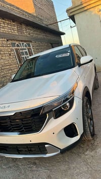 نص فول • ٢٠٢٤ • بدون رقم