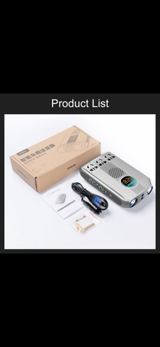 متاح UBS  1500 ملي امبير اون لاين   يشغلك اذا نت 4 الى 5 ايام. اذا كلوبات تربط عليه البيت كلة يشغله . يطول اكثر من 8 ساعات حسب الاستهلاك ماركة مستخدم شي بسيط.  وراوتر اصلي حديث300 متر  وعاكس ينطيك  400 واط جديد بالكارتون  
 مراسله الصفحه او الاتصال***********
