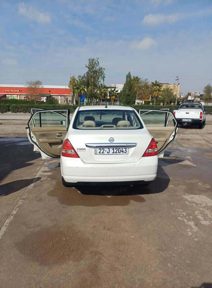 زوور خاوینو جوانه بی سبوغ بی لیدرانه به ناوی خومانه مه کینه 1.8
سه نه وی ره قه م هه زه نوی تاکو 2030 گیر توماتیک 4جام کاره با
شوین هه ولیر أربيل, العراق


**إذا كنت صاحب هذا الإعلان وتريد حذفه لأي سبب، رجاءا أرسل رسالة إلى الدعم الفني**