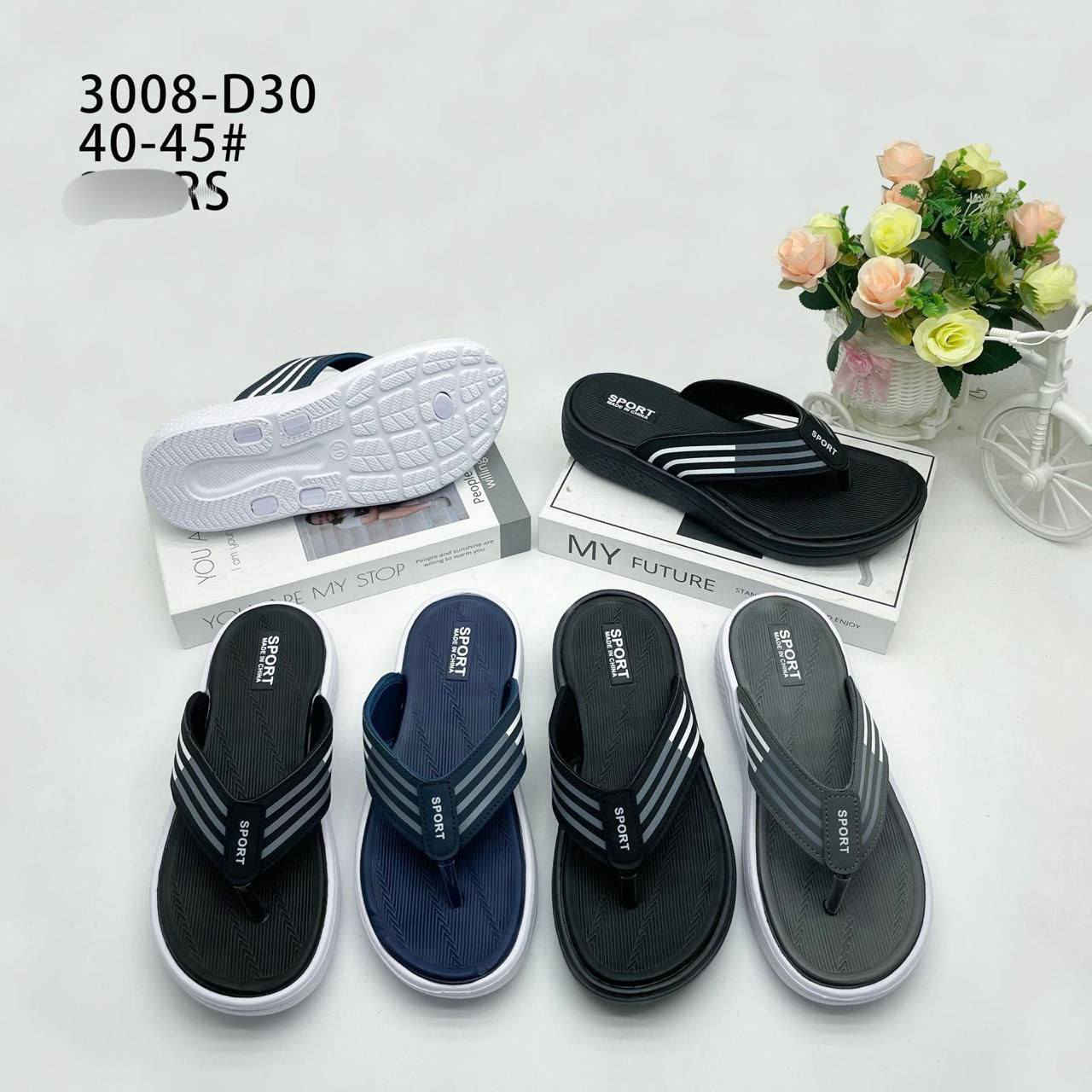 سلبر سكجر رجالي طبي درجة اولى.. 
سعر الدرزن 56 الف.. عده موديلات
قياس رجالي من40 الى 45... 
🚛يوجد توصيل لجميع المحافظات.
https://t.me/wadq_g99


**إذا كنت صاحب هذا الإعلان وتريد حذفه لأي سبب، رجاءا أرسل رسالة إلى الدعم الفني**