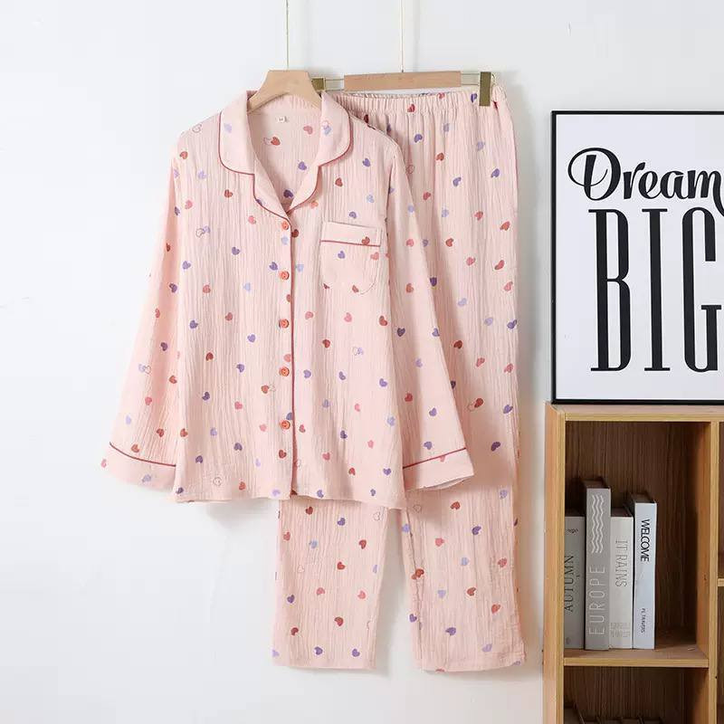 جملة
تفاصيل داخل القناة تلكرام 👇🏻👇🏻👇🏻https://t.me/hgyjkngffhjkkmjubgb


**إذا كنت صاحب هذا الإعلان وتريد حذفه لأي سبب، رجاءا أرسل رسالة إلى الدعم الفني**