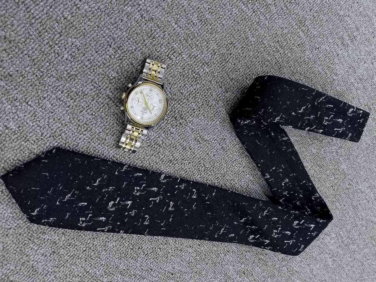 #متوفر 
توصيل لكل المحافظات
الخزاعي للألبسة الرجالية


**إذا كنت صاحب هذا الإعلان وتريد حذفه لأي سبب، رجاءا أرسل رسالة إلى الدعم الفني**