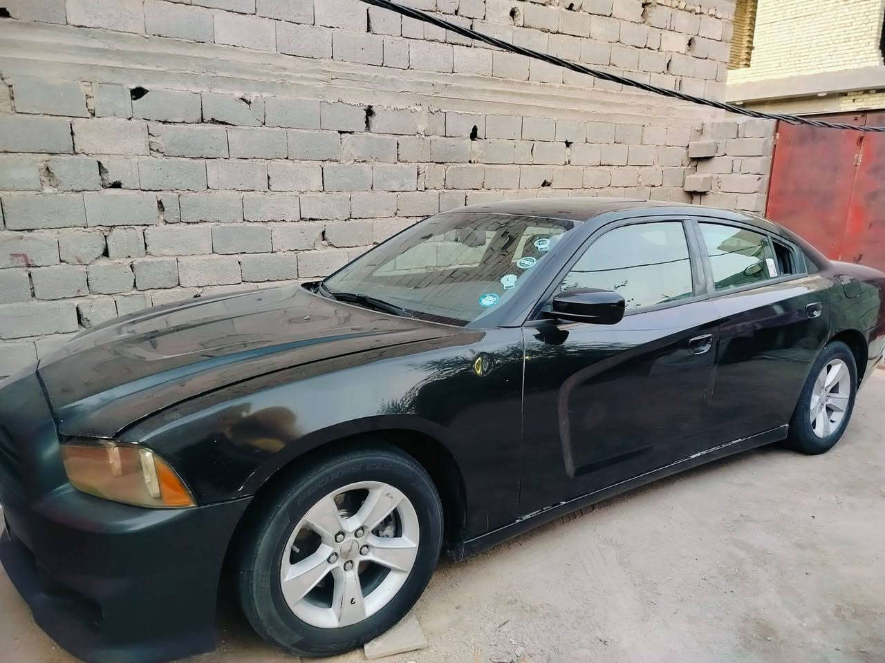 السلام عليكم
جارجر 14 محرك 3600 كص جنطه 
فتحه شفتات سماعات p فول سعر 55 
بيع او مراوس حسب القناعه
مكان البصرة


**إذا كنت صاحب هذا الإعلان وتريد حذفه لأي سبب، رجاءا أرسل رسالة إلى الدعم الفني**