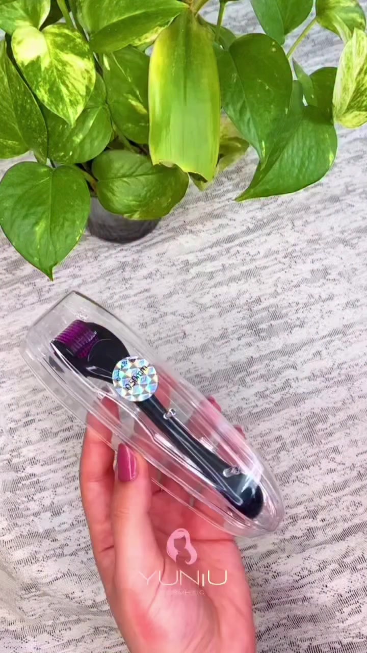 ✨٥ الاف بس بدل ال ٨ ✨😍❤️‍🔥

شحن من تركية للعراق التوصيل ٣ الاف حتى نهاية شهر رمضان 🎀

#بغداد #توصيل #اكسبلور_فولو #exercise #رمضان_كريم


**إذا كنت صاحب هذا الإعلان وتريد حذفه لأي سبب، رجاءا أرسل رسالة إلى الدعم الفني**