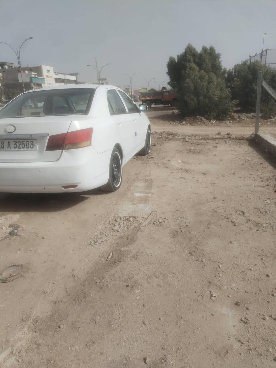 لبيع بيوادي مديل 13 كفاله  رقم
بابل الانكليزي تحويل مباشر سنويه ل ٣١ مكان سياره بابل حله السعر 54 بيه مجال ***********
