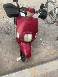 بوليس • كهرباء • مكاتبة