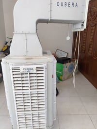 للبيع 07717794777