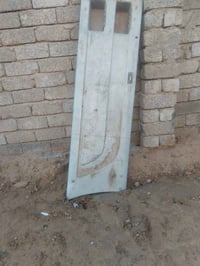 سبايدرات دمعه محور كصير  07828397162