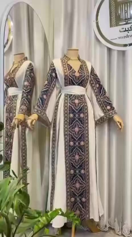 عرض خاص 
اطلب الان مراسلة الصفحه 
فستان رمضاني❤‍🩹
السعر 32 الف فقط
خامة هوريم دابل تركي
38-40-42-44-46-48
#لايك #متابعه #الشعب_الصيني_ماله_حل #متوفر_الان_بسعر_عرض_رائع😍 #متوفر_الان_بسعر_عرض_رائع😍🔥😉 #متوفر_الان_بسعر_عرض_مميز😍 #متوفر_الآن_في_فروعنا #متوفر_الان_في_متجرنا #متوفر_الأن_لديناااا


**إذا كنت صاحب هذا الإعلان وتريد حذفه لأي سبب، رجاءا أرسل رسالة إلى الدعم الفني**