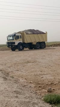 موديل ٨٨ • محرك ١٣٠ • كير ١٦٠