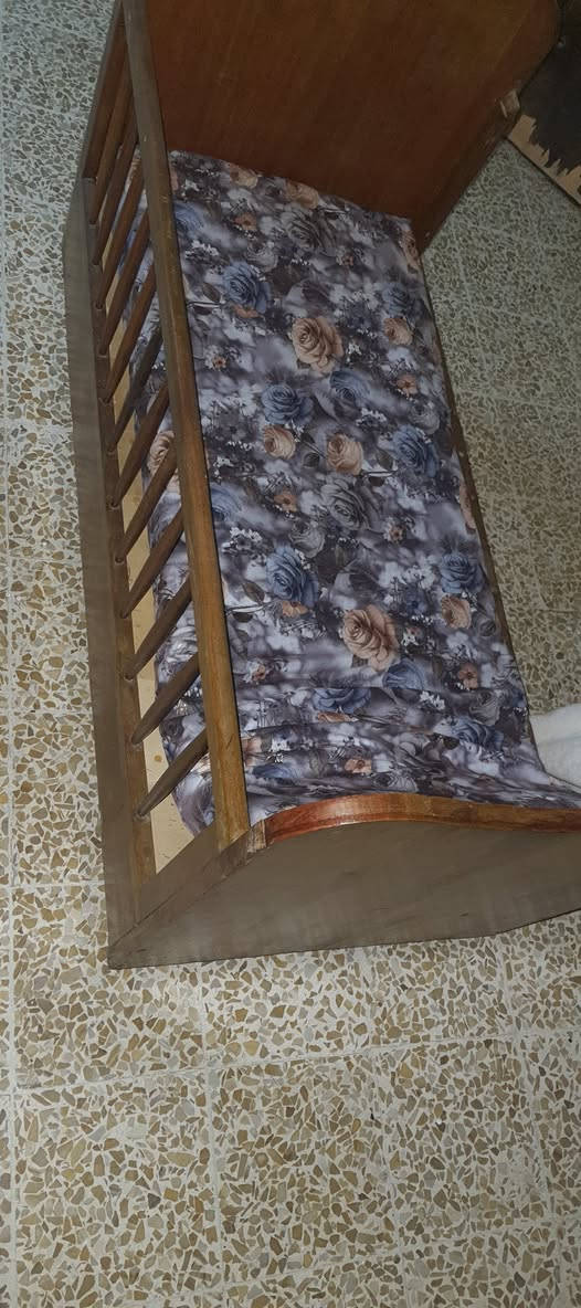 بيع مستعجل
*********** واتساب
