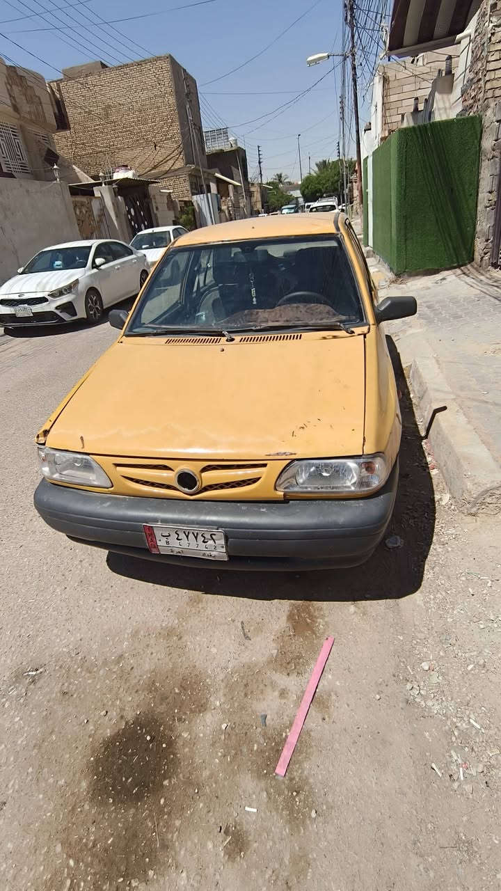 2012
كربلاء
لتواصل ***********
