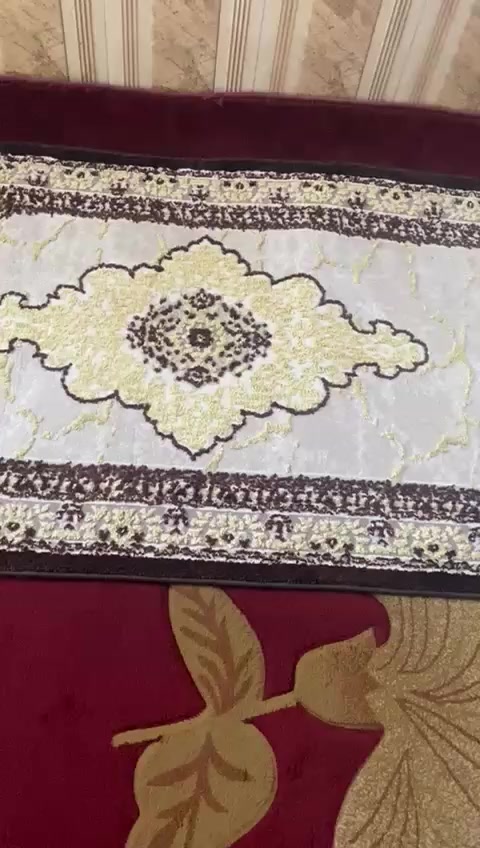 اغراض نظيف جدا


**إذا كنت صاحب هذا الإعلان وتريد حذفه لأي سبب، رجاءا أرسل رسالة إلى الدعم الفني**