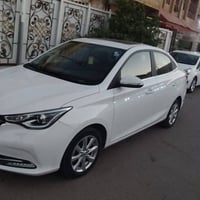 شانجان السفن • ٢٠٢٥ • ٢٦٠٠٠ كم