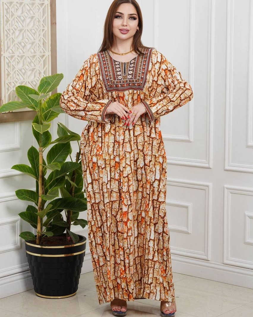 💎 أزياء الملكة للجملة 💎

القياس الخاص 🔥

دشداشة كشمير درجه اولئ

القياسات.  4XL. 5XL. 6XL.  7XL 

اقل طلب درزن

الدرزن 3 الوان 

سعر الدرزن 🔥🔥🔥🔥

للحجز أو الأستفسار 👈 https://t.me/ttyyiijk

🛑رابط قناتنا التلي 👇🏻

https://t.me/statfashion


**إذا كنت صاحب هذا الإعلان وتريد حذفه لأي سبب، رجاءا أرسل رسالة إلى الدعم الفني**