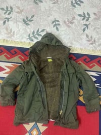 روماني اصلي حرف جيم اتصل علي رقم 07771361017