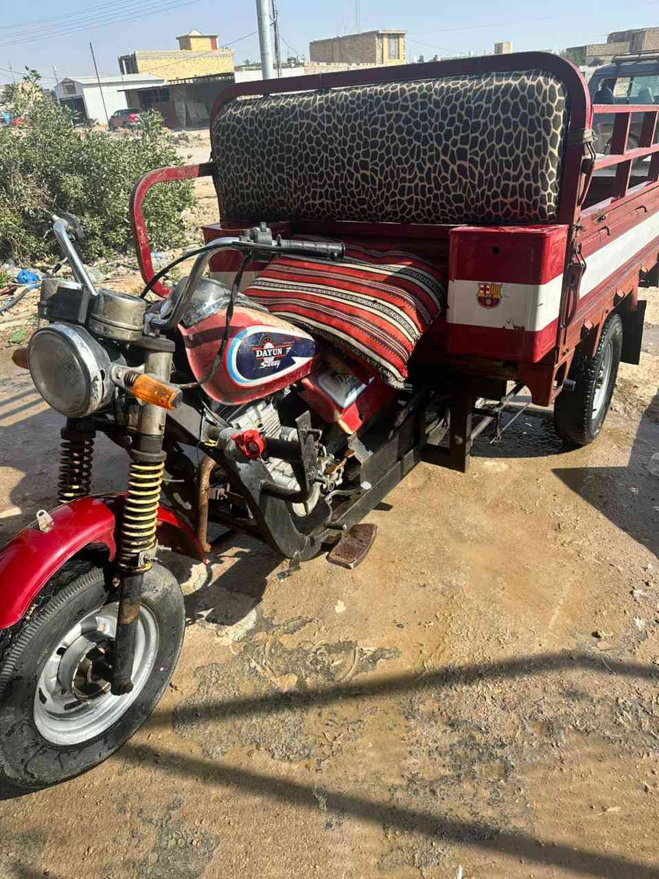 ستوته 2018 اوراق اصولي ***********
