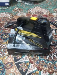 منفاخ 15 • أجهزة منزلية