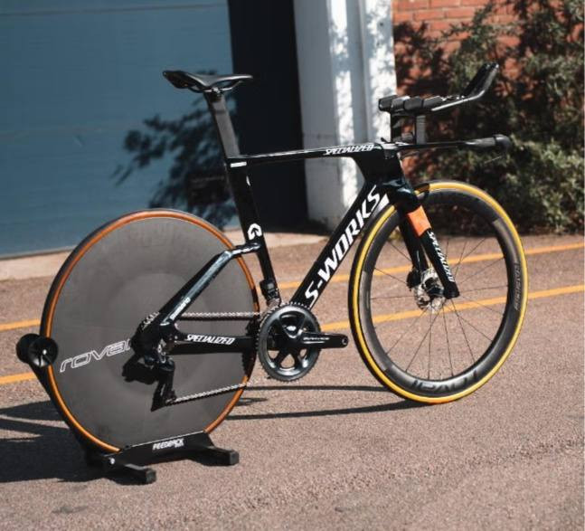 السلام عليكم 

كباتنه  الي. يريد اكصله  دراجه 

من اوربا حصرا  تكون بشرط اورجنال 

الأسعار تكون حسب مديل الدراجة و نضافه 

حصرا. الي من البصره  // دراجات الي بالصوره معروضات يمي


**إذا كنت صاحب هذا الإعلان وتريد حذفه لأي سبب، رجاءا أرسل رسالة إلى الدعم الفني**