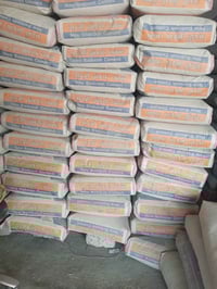 سمنت بادوش • سمنت حمام العليل • توصيل