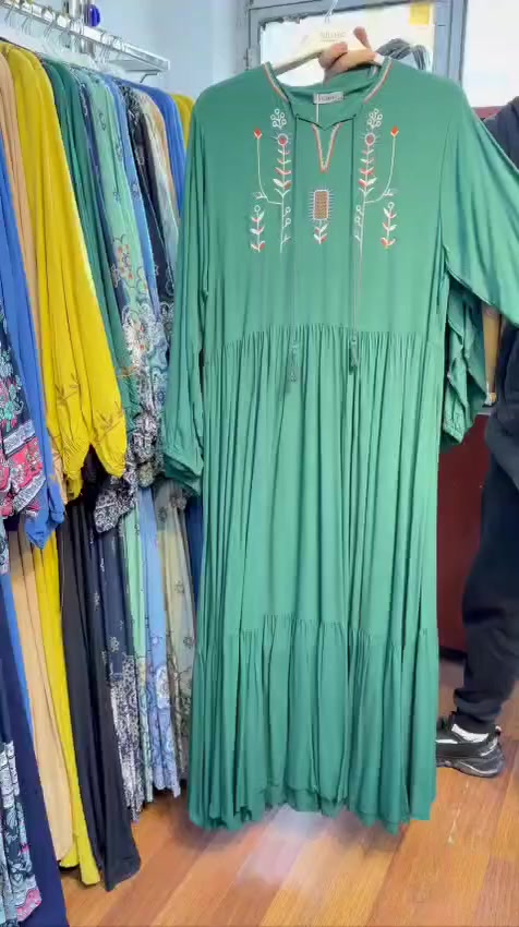 ✨️شروه فساتين طلعه فيسكون 
✨️عدد 550قطعه 
✨️سعر 7💲دولار
🌟للحجز والاستفسار على الوتس👇
https://wa.me/+905377654036
✨️ شروات نسائية عتلجرام 
 https://t.me/+XS39drRC2kc3MWVk
شروات نسائي على كروب وتس اب👇👇
https://chat.whatsapp.com/Dc1aa6DXSMt5p0D5IXjeJb


**إذا كنت صاحب هذا الإعلان وتريد حذفه لأي سبب، رجاءا أرسل رسالة إلى الدعم الفني**