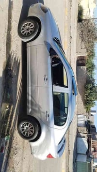 سياره البيع كير ومحرك كامري ابو الجف صبغ جماليه رقم نينوه مشروع وطني ا...