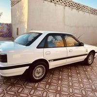 كفالة عامة • ١٩٩١ • رقم اربيل