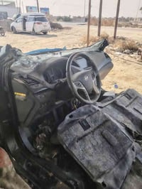 أدوات ازيره • جديدة • قطع غيار